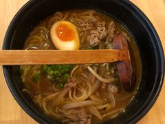 -味千拉面(常州关河东路分店)