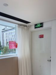 -广东韩妃整形外科医院
