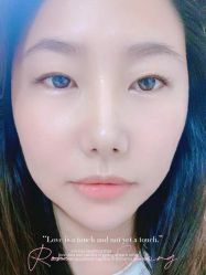 -好看加白色房子