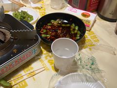 -串盟烧烤·长沙美食地标(星沙店)