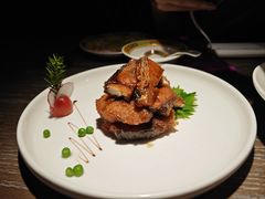 -人和馆·上海菜(徐汇店)