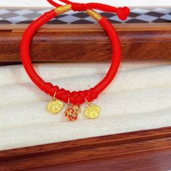 点击看大图 -Cindy Jewelry·钻戒·彩色宝石