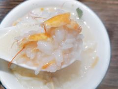 -大洋家·精品潮汕菜·生腌砂锅粥(天河东路店)