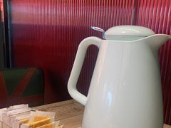 -四姐妹东北饺子(沙尾路店)