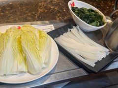-七欣天香辣蟹火锅(上海安亭新源路店)