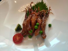 -黄岩国际大酒店·餐厅