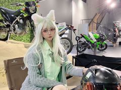 -川崎北京金崎(奥运村店)