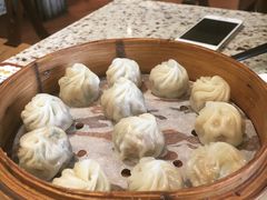 -温粥人(春晖路店)