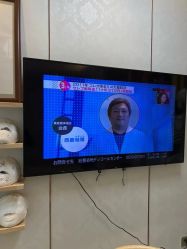 -颜和骨正·明哲式骨相美学整骨