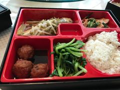 -三好坞景观餐厅