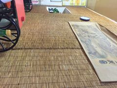 -巷子深菜馆(新华路店)