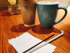 -1Cake壹刻蛋糕(奥体公园味觉艺术馆店)