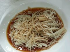 android_upload_pic-紫阳家宴(源深店)