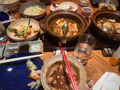 -玖五京菜(杭州城北万象城店)
