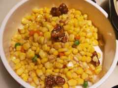 -佬麻雀·新湘菜(珠海金发购物中心店)
