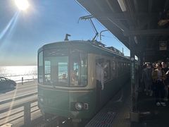 -灌篮高手动画打卡地