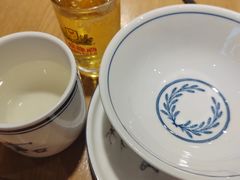 -小洞天柴火土菜馆