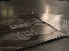 -真枪会射击俱乐部(河西中央公园店)