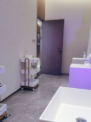 点击看大图 -深圳米兰柏羽医疗美容医院