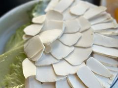 -野菌皇海景野生菌火锅(滨海大道店)
