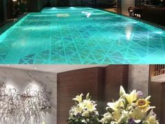 -浅深Cheersum(曹杨店)