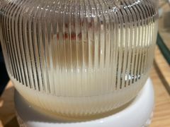 -小杨烤肉(朱雀店)