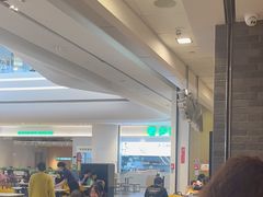 -麦当劳(皇岗路店)