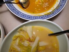 -莞府家宴·东莞菜(市民服务中心店)