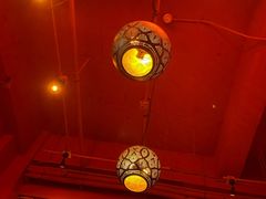 -泰适SPA馆丨精油·按摩·足道(购物公园店)