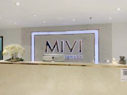 -MIVI野生眉纹绣纹眉