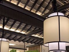 -小菜园新徽菜(镇江丹阳吾悦店)