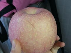 -麦当劳(磨子桥店)