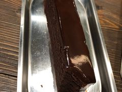 -Awfully Chocolate(嘉里城店)