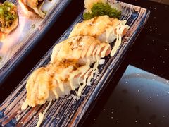 -真剑日本料理·铁板烧(贵州路店)