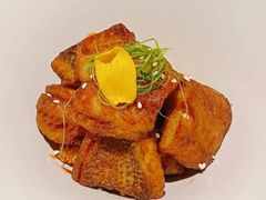 -锦楼·臻选新杭帮(正大广场店)