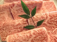 -然锅料理