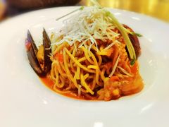 -造精酿餐厅