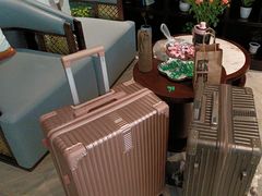 -铂尔登国际酒店(南山深圳湾口岸店)