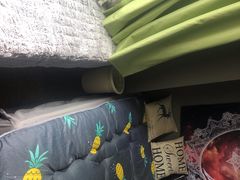 -悠米私人影院(街道口店)