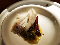 -江渔儿酸菜鱼专门店(明珠广场店)