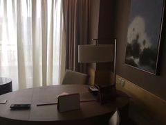 -杭州城中香格里拉大酒店