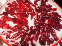 -八合里潮汕鲜牛肉火锅(吉大店)