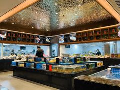 -海月轩海鲜豆捞(紫金塔店)