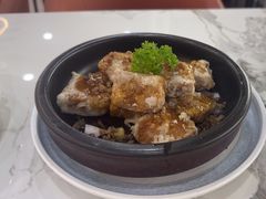-75幢私房菜馆
