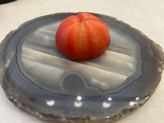 -无味舒食(环岛路店)