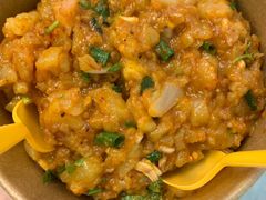 -丁家坡洋芋·观音桥好吃街A区(全国总店)