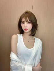 -Coo Hair salon