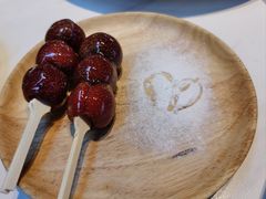 -胡大饭馆 24h(簋街总店)