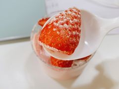 -BreadTalk面包新语·烘焙蛋糕(琶洲保利广场店)