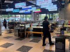 -憨铁匠老火锅(龙岗万科里店)